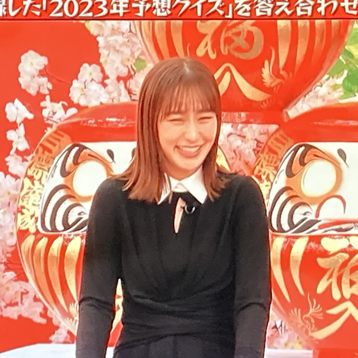 枡田 絵理奈 えろ