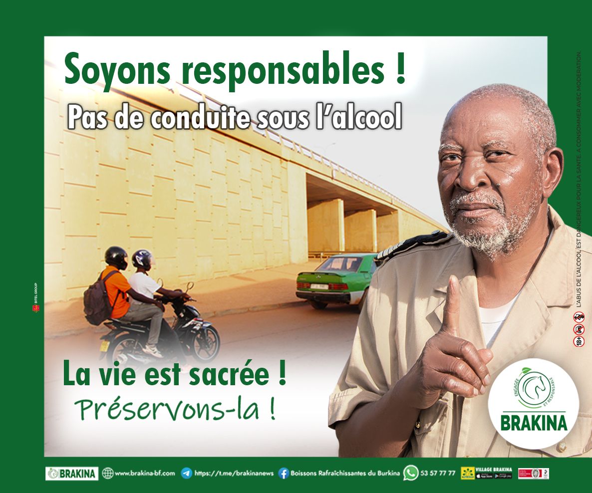 BrakinaOfficiel's tweet photo. Soyons responsables !
Pas de conduite sous l'alcool.
#consommonsresponsable #pasdalcoolauvolant🍻🚘✋ #BRAKINA https://t.co/u731lPEoxe