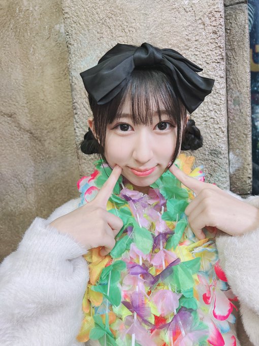 野乃あいみのTwitter画像63