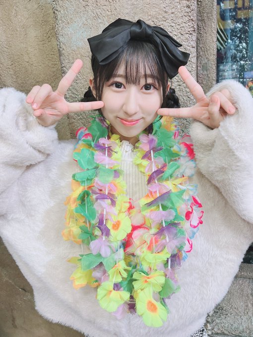 野乃あいみのTwitter画像62