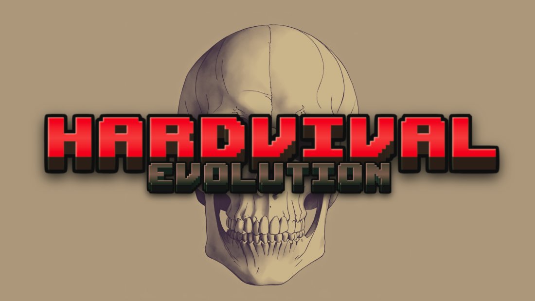 GPSTUDIOS tweet media