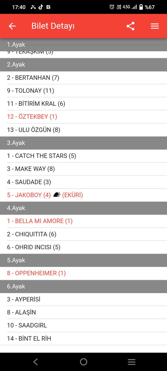 Murat Baş (@muratbaas) on Twitter photo 