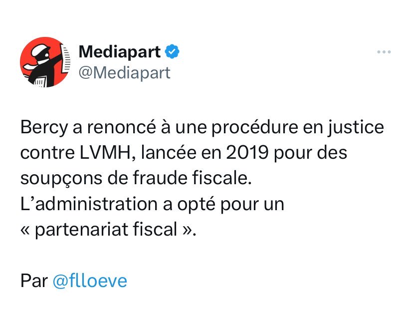 PanettonePazzo's tweet photo. Mais n’oubliez pas de bien aller faire vos 15 à 20h en contrepartie du RSA à 600€/mois pour ne pas qu’on vous qualifie d’assistés profiteurs https://t.co/XIbNCQGopk