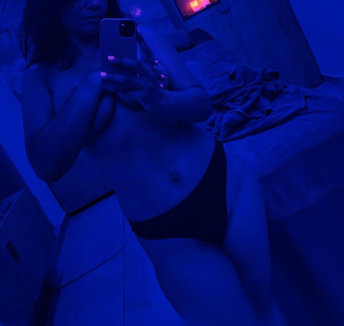 Spa day spoils from Hubby&hellip;  #spa #massage #massage_bodytobody #Saturday #milf #hotmom #hotwife https://t<a href="/tag/spa"class="tags">#spa</a><a href="/tag/massage"class="tags">#massage</a><a href="/tag/massage_bodytobody"class="tags">#massage_bodytobody</a><a href="/tag/saturday"class="tags"><span>#saturday</span></a><a href="/tag/milf"class="tags"><span>#milf</span></a><a href="/tag/hotwife"class="tags"><span>#hotwife</span></a><a href="/tag/hotmom"class="tags"><span>#hotmom</span></a>