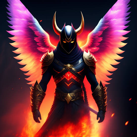 Harry_Aadam's tweet photo. Looking for logo and stuff?
DM for order!!!
#TwitchLogo #LogoCommission #CustomLogo #StreamerLogo #LogoDesign #LogoArtist #StreamerBranding #GFXCommission #DigitalArtCommission #LogoCreators #StreamDesign #LogoDesigner https://t.co/m6xdEbG3Nu
