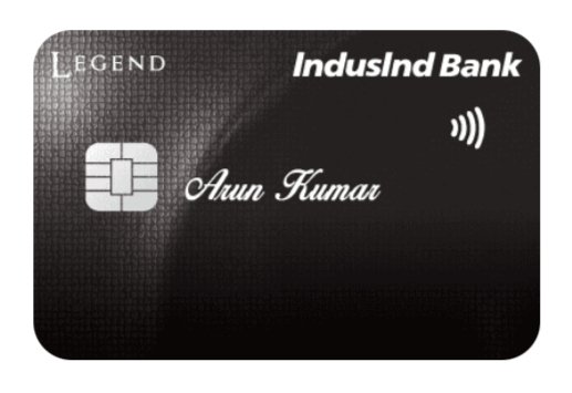 iSatishAgarwal's tweet photo. LTF Credit Cards Series 1 ✨

Indusind Legend Credit Card 💳

📌Rewards
✨2 RPs per ₹100 on Weekends (Sat-Sun)
✨1 RP per ₹100 on Weekdays (Mon-Fri)
✨4000 bonus RPs on 6L+ spends in a year

💸1 RP= ₹0.75 Cash Credit
✈️1 RP= 1 CV Point
💖No expiry of RPs

📌USP
Zero AMB Indus Select account+ Select Debit Card🪙
(Else 50K AMB)

🔨Must read features of Indus Select Debit Card👌👇
https://t.co/Nhx3jUWdWZ

📌Useful Features
✨10% discount on Bigbasket pm (20% via Select DC)
✨B1G1 on BookMyShow upto ₹200 once pm (upto ₹500 via Select DC)
✨Domestic Airport Lounge Access: 1 per qtr (2 via Select DC)
✨Forex markup 1.8% (1% via Select DC)
✨1% Fuel surcharge waiver

♦️Card Rating: 🌟🌟🌟🌟🌟
Best LTF Card
Added a 🌟 for Zero AMB Indus Select account benefit 💥

Apply now👇
https://t.co/12pbXfHACg

🌹Found it Sweet 💕
🌹Don't just Bookmark 🔖
🌹Press Like ❤️ & Retweet 🔁
🌹Follow me @satishckp for more

Disclaimer: Apply any CC basis need (not in FOMO)
-Check for LTF status while applying
-Check the tncs carefully 🧐
-DYOR
-Affiliate link