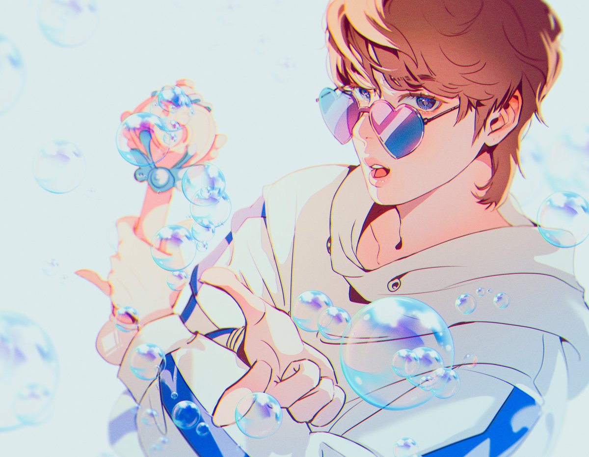 unz_1204's tweet photo. 2023 마지막 석진시🌖🐹 
#btsfanart #JIN
パッと思いつくの3枚しかなかった...来年頑張リマス
#2023年自分が選ぶ今年の4枚
※別垢からの再掲 https://t.co/suRBZVIm8y