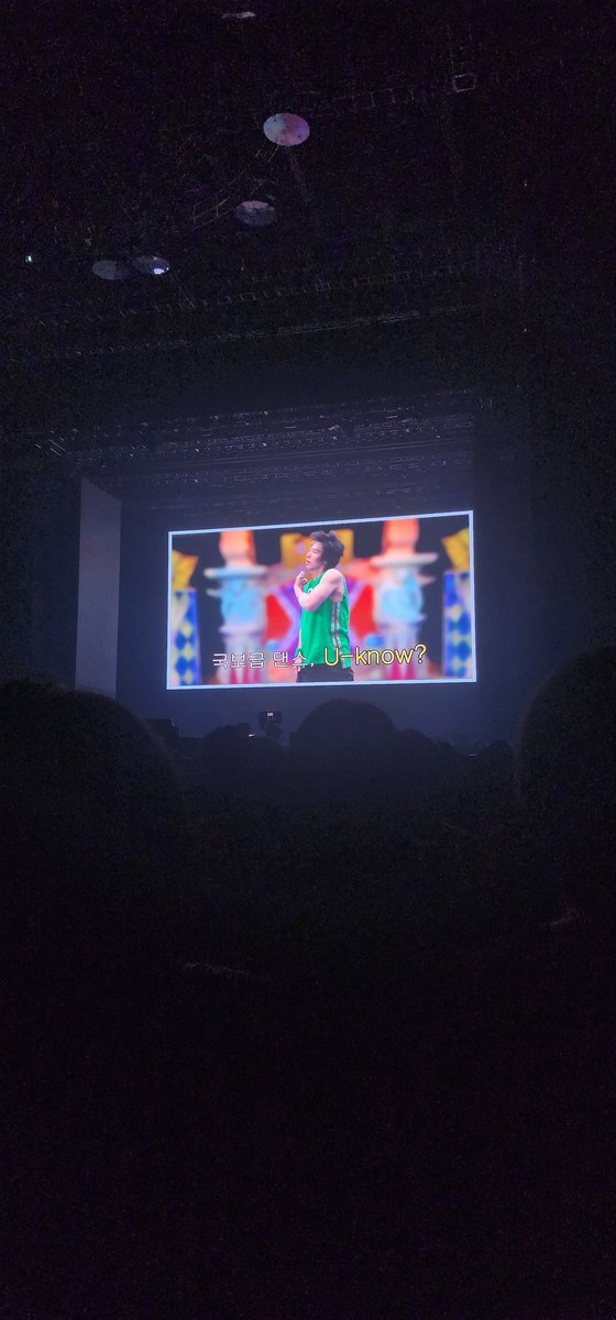 janedoeslave's tweet photo. 재밌었당 https://t.co/UINYlFCo8k