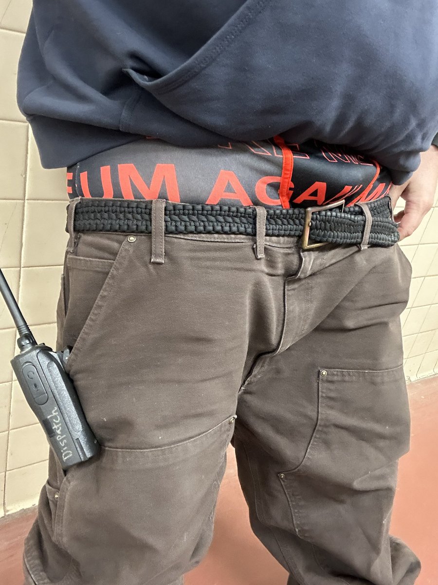 coloradosagger's tweet photo. Im my "Make me Cum Again" undies and sagging and horny as fuck. Nearly Blew a load this morning and I really want to edge again.
#saggingpants #sagging #sagger #sag #horny #edging #jerkingoff #sexy #lowsagging #baggysagging #makemecumagain #cum #hardon #boner #nearly https://t.co/D1lGNwG8EI