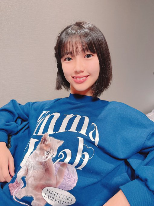 Twitterのコスプレ画像15