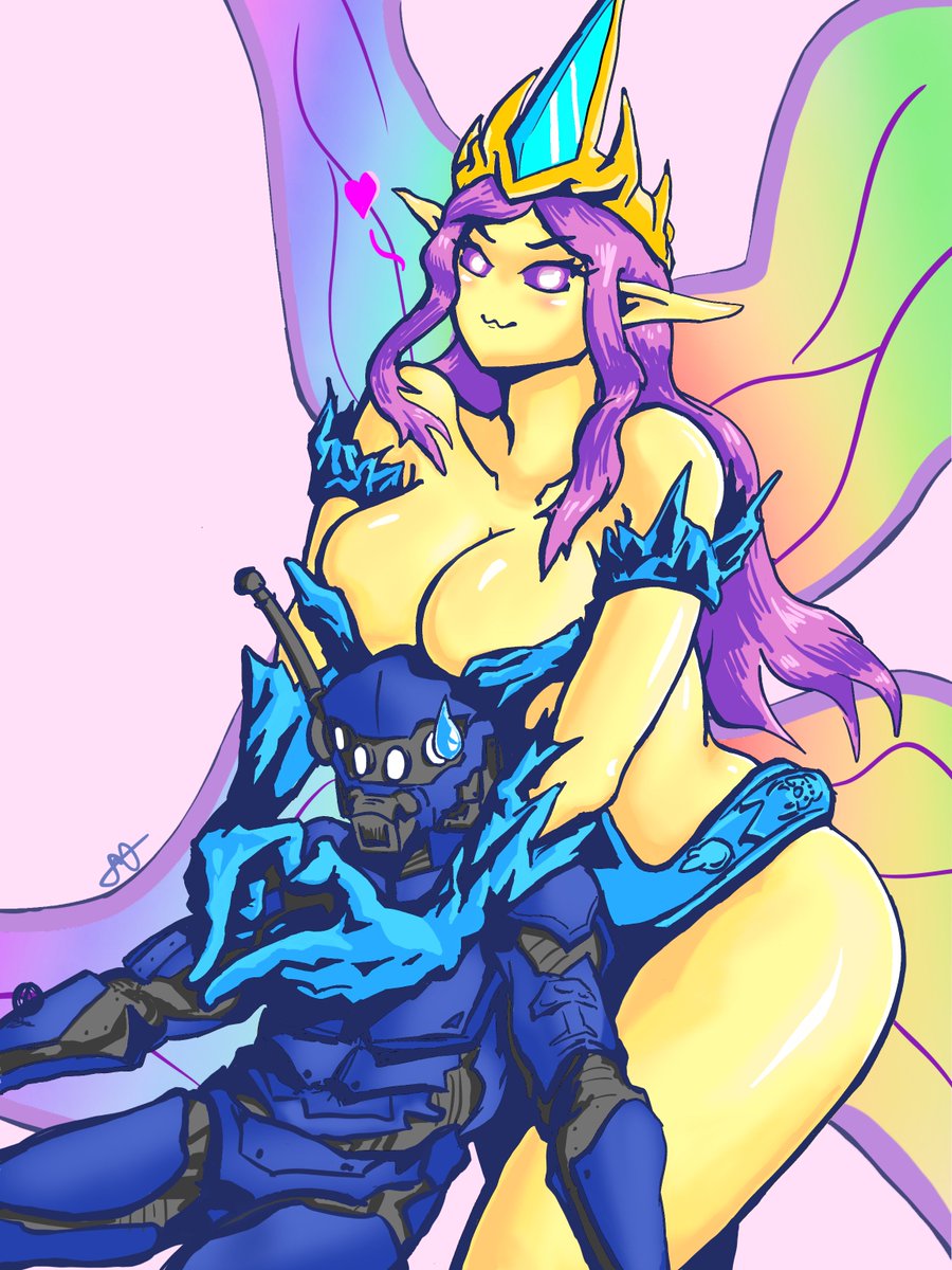 rTerraria's tweet photo. If you can't beat them, join them https://t.co/q0Tcf4KTQQ https://t.co/HFvaau1OoO