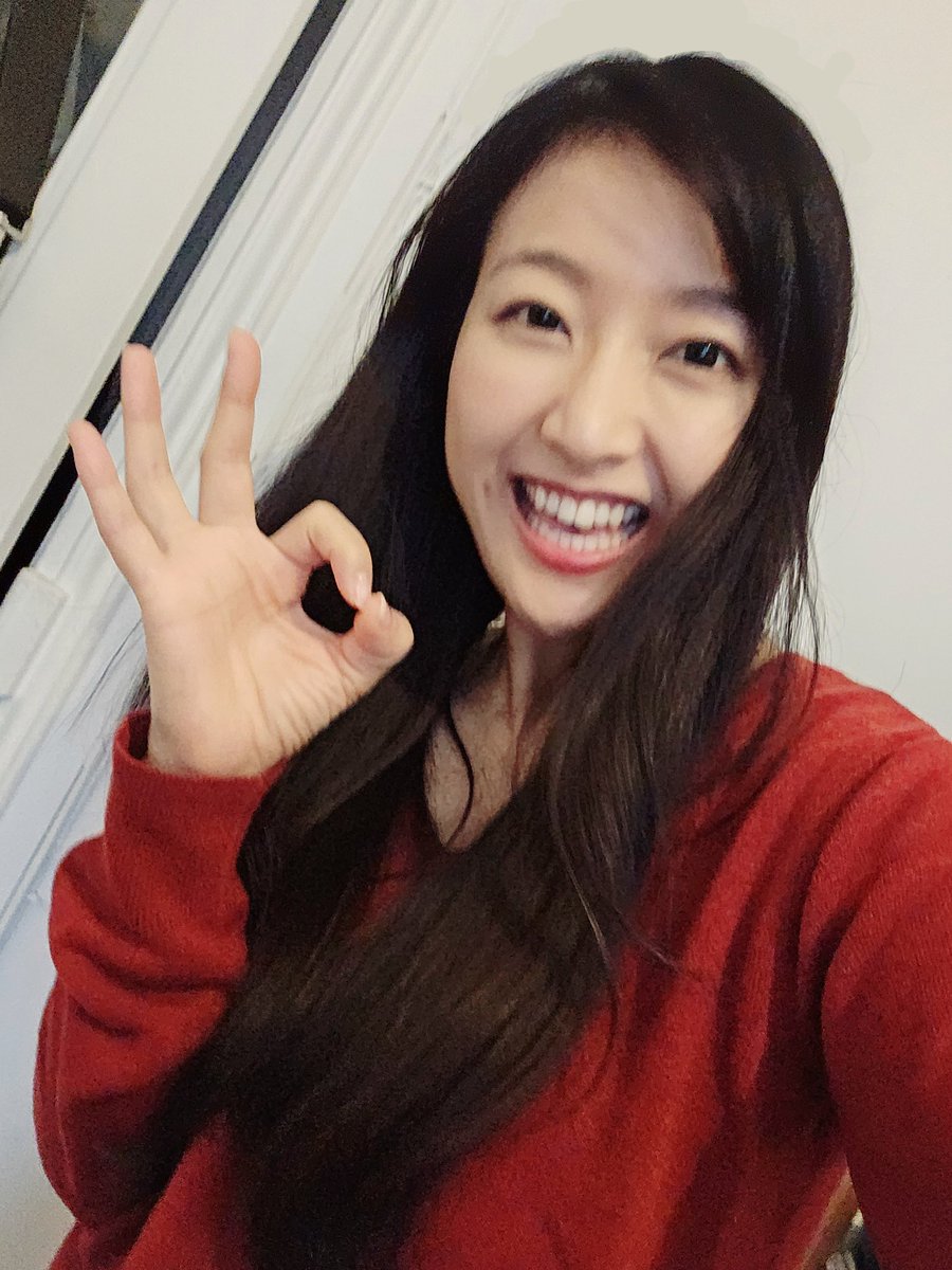meguguparis's tweet photo. 明日12/31 22:00(jp)から今年最後のLIVEをします❗️一年を振り返ったり来年の目標を聞いたり色々なお話ができたらいいなと思っています🤗2023年最後の日も一緒にまったり過ごしましょう☺️ぜひ遊びに来てください✨️お待ちしています🧸💕
#ライブ配信 #YouTubeLive #Paris #France #年越し #ありがとう https://t.co/EwaVAs1Nky