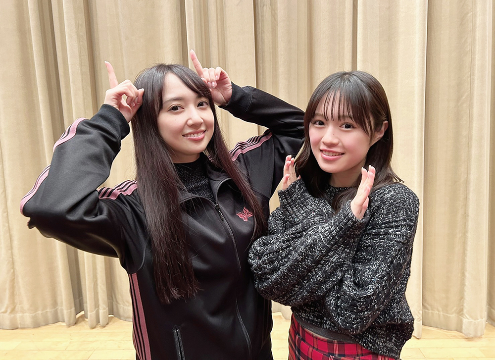 💗ラジオ出演💗 NHK #アニソンプレミアム RADIO📻 #アイラブ歌合戦