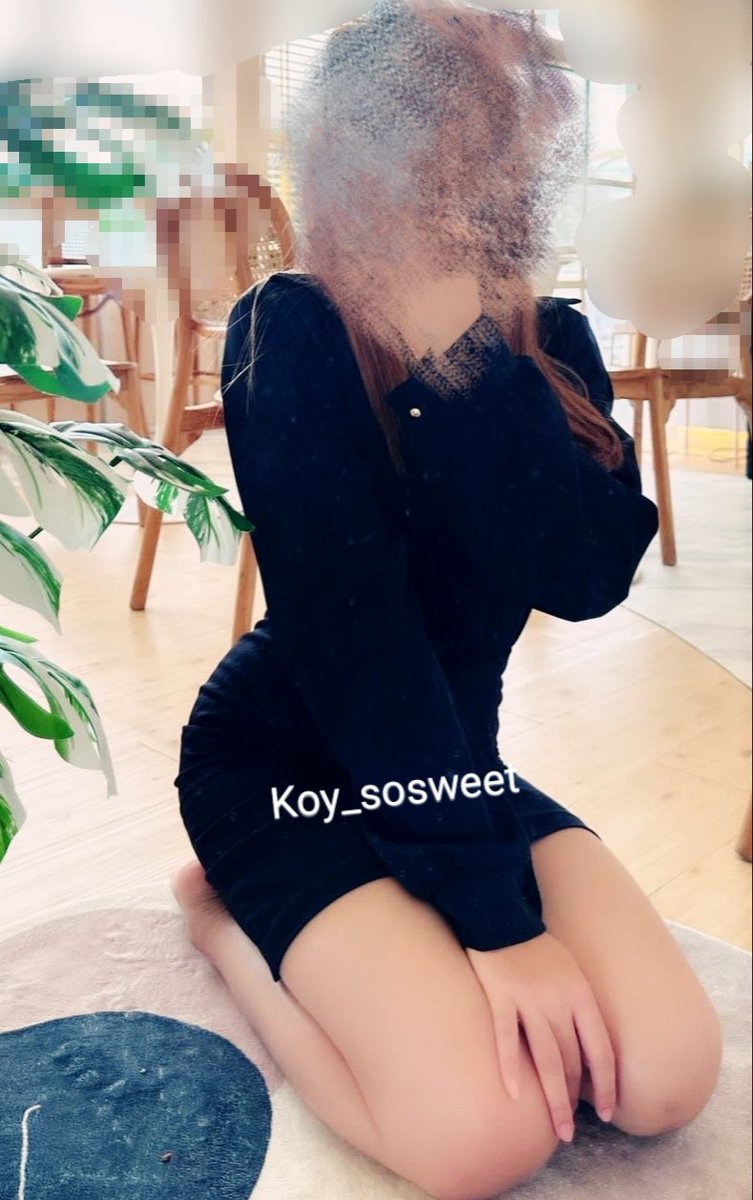 ปีเก่า ปีใหม่ ปีไหนๆ ก็อยู่คนเดียว.
..