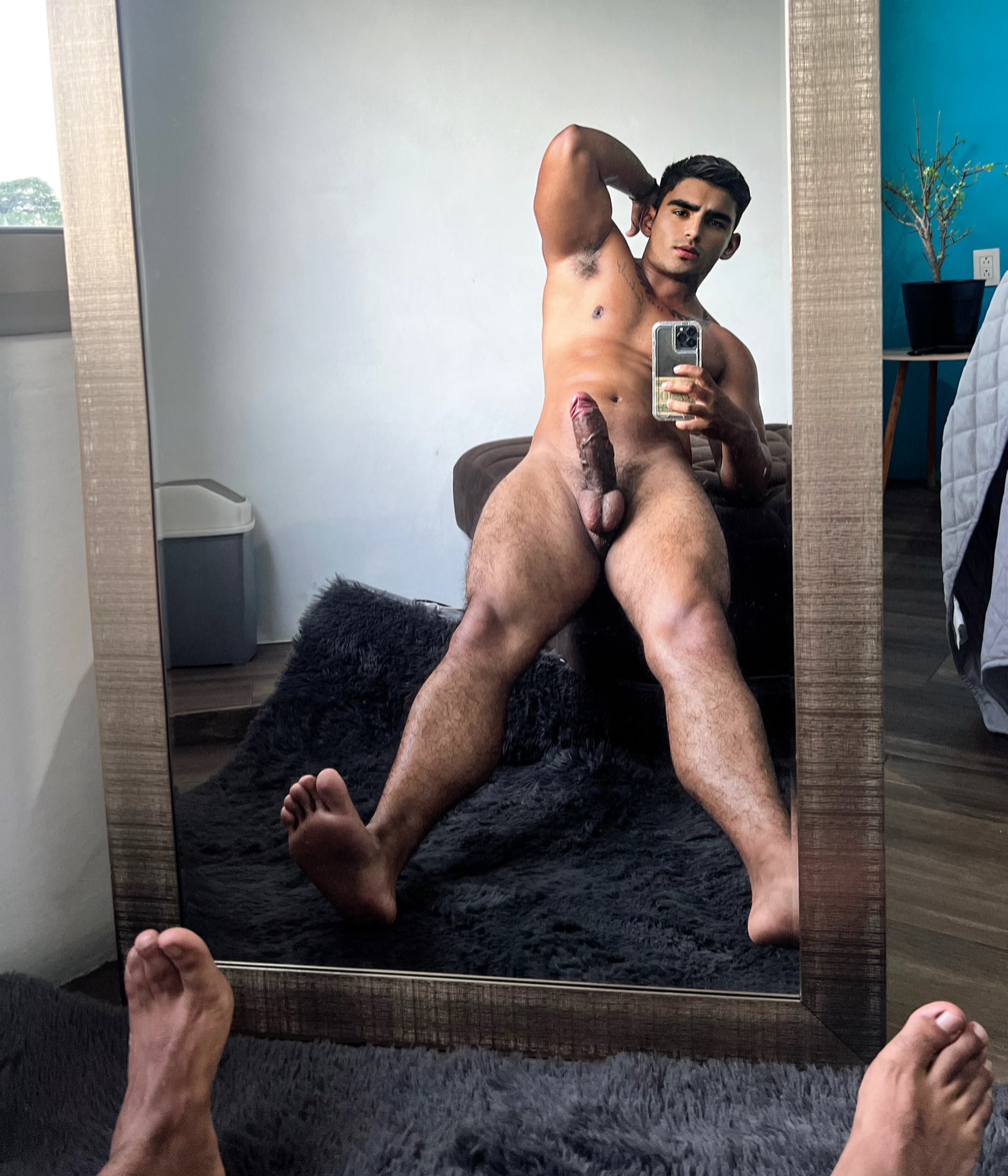 Gay Porn Video on X: lively morning☀️ @romariolopezcx  t.couelCndDujJ  X