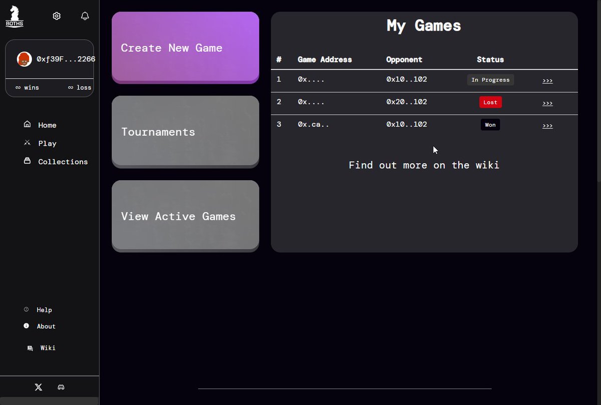 O'NAMBA | Your Tech Partner tweet media