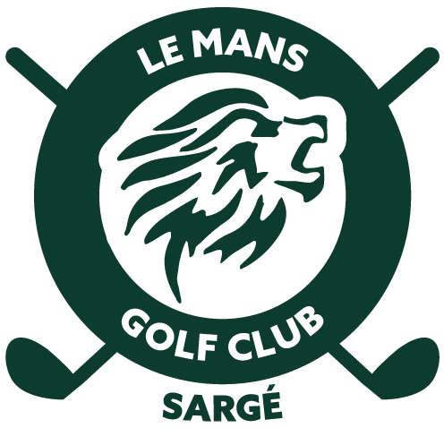Le Mans Golf Club Sargé organisera son premier "Grand Prix de la Métropole du Mans" les 29 et 30 juin 2024 : une belle reconnaissance du travail effectué sur ce terrain par les équipes depuis trois ans ! 
#golf @paysdumans #fairwayslife #golflife #golfaddict