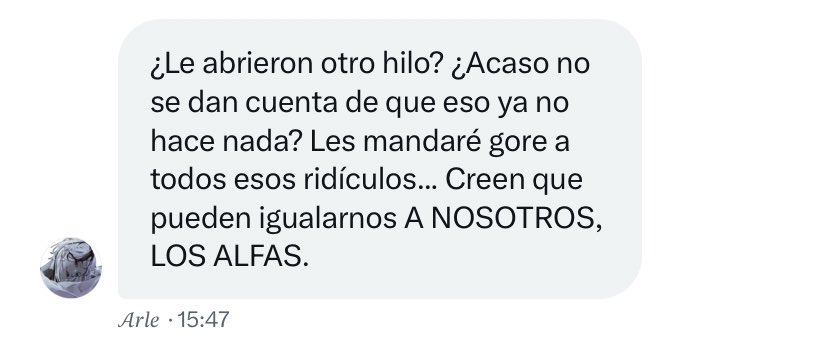 𝒜mber. (@roctalz) on Twitter photo 