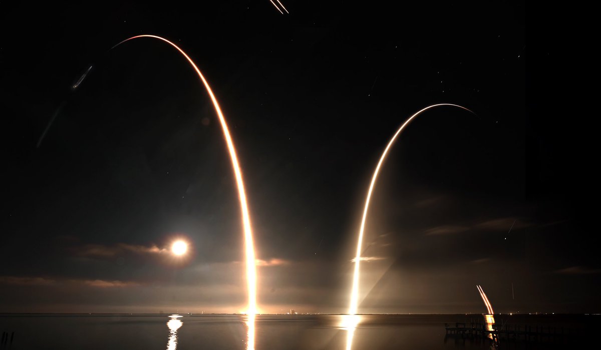 Brett Circe tweet media