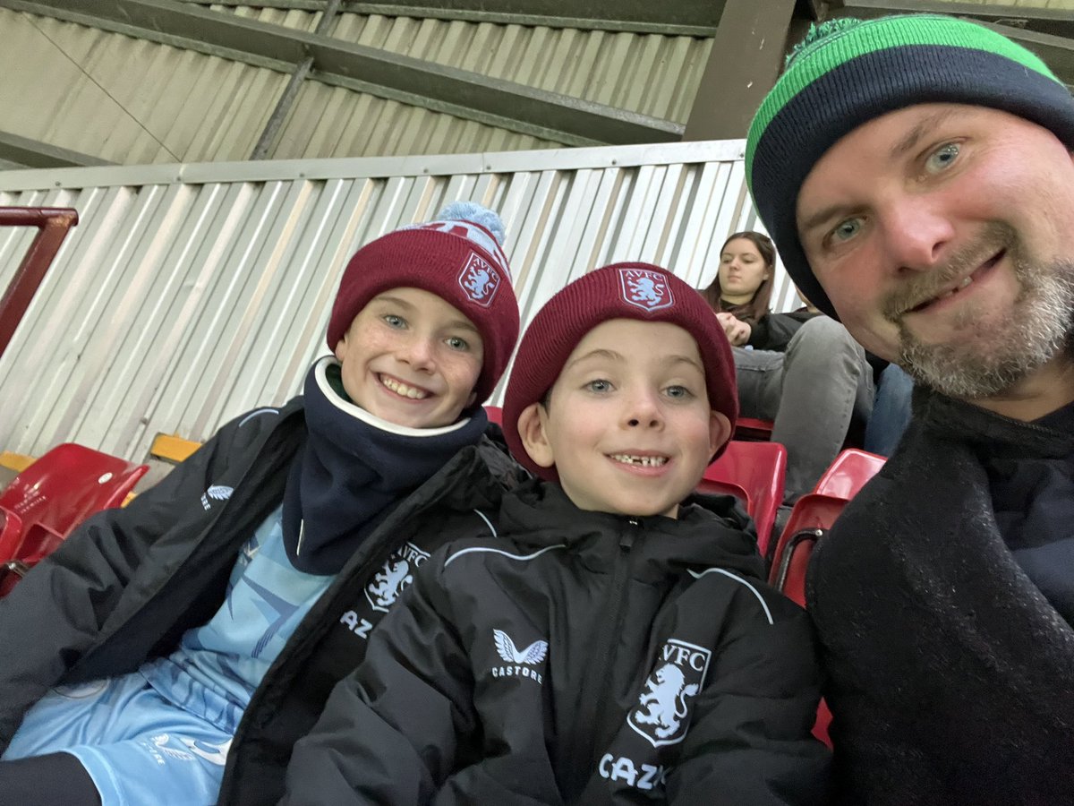 Ultimate Physio tweet media