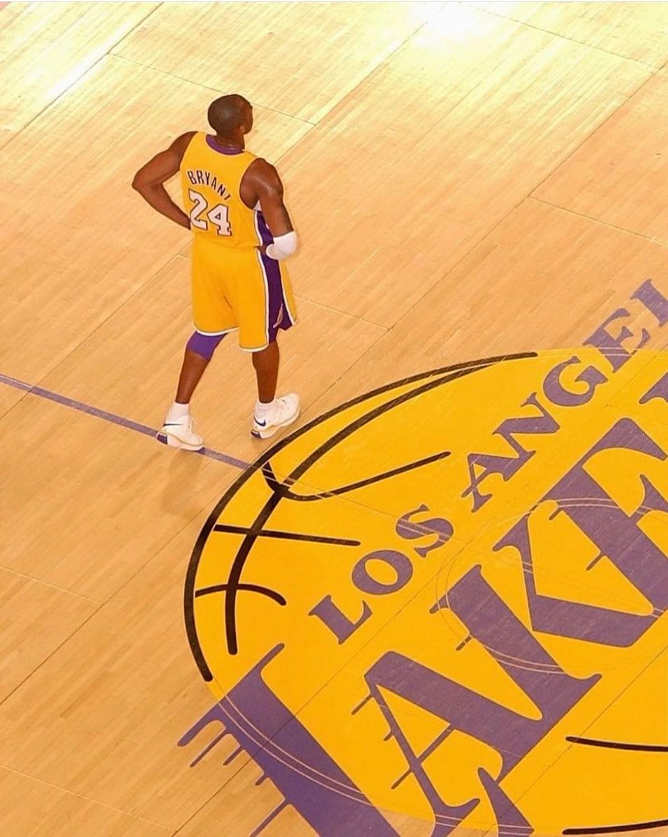 FaithworksX's tweet photo. There have only been four teams in NBA history that have faced four straight 50 win teams in a single playoff run, and Kobe Bean Bryant was on three of them (2001, 2008, 2010). 

Having the toughest playoff competition of all time is part of the reason Kobe Bryant stands alone as the greatest ever...