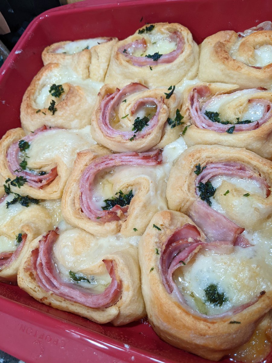 Chestnuts Roasting On An Open Phil @msico.bsky tweet media