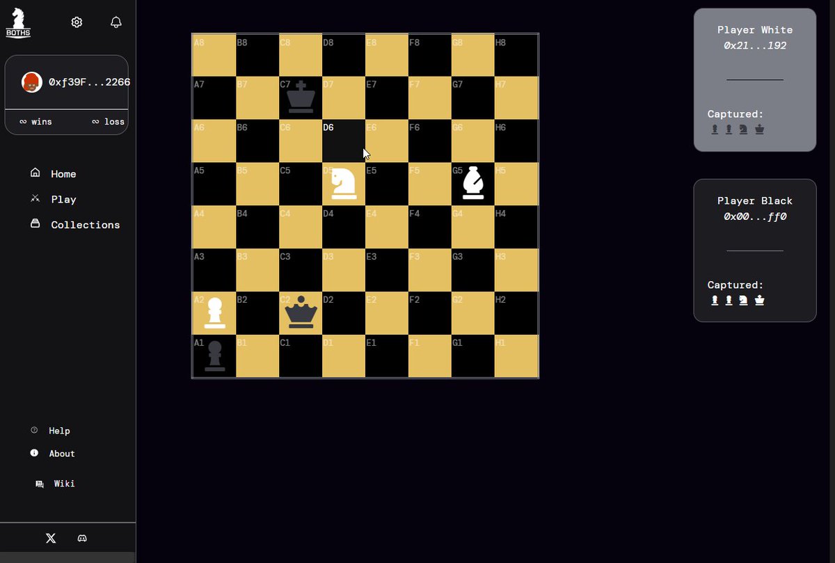 O'NAMBA | Your Tech Partner tweet media