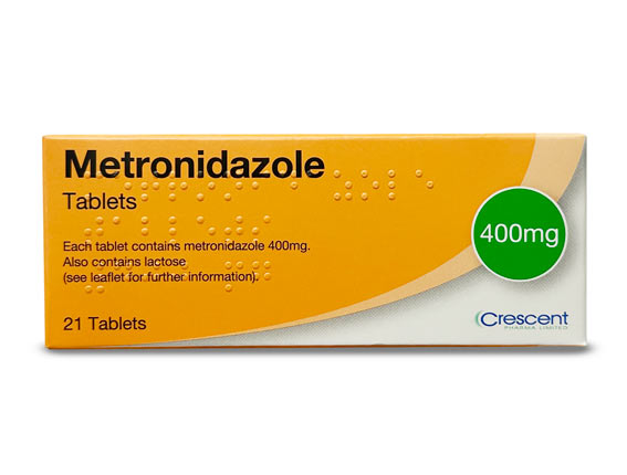 <a href="/nyuki_malkia/">Malkia Nyuki 👑</a> Tumia hizi dawa
AZUMA, METRONIDAZOLE na DOXIN changanya siku mbili usipopona nakurudishia hela yako