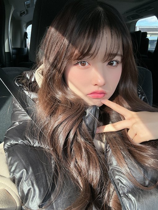 りりのTwitter画像9
