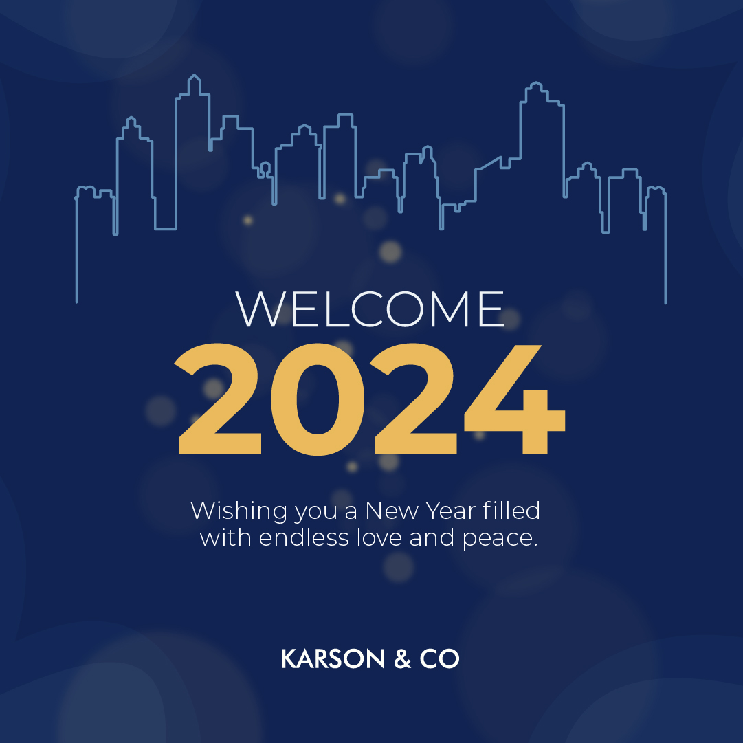 Ardenkarson's tweet photo. Sending warm wishes for a Happy New Year 2024! May this year bring you closer to your dreams and 
aspirations.🎉

Cheers to new beginnings and endless possibilities.

#HappyNewYear #CheersToSuccess #Retwit #Retweet #NewYear2024 #KarsonCo https://t.co/xMTy9B1N87