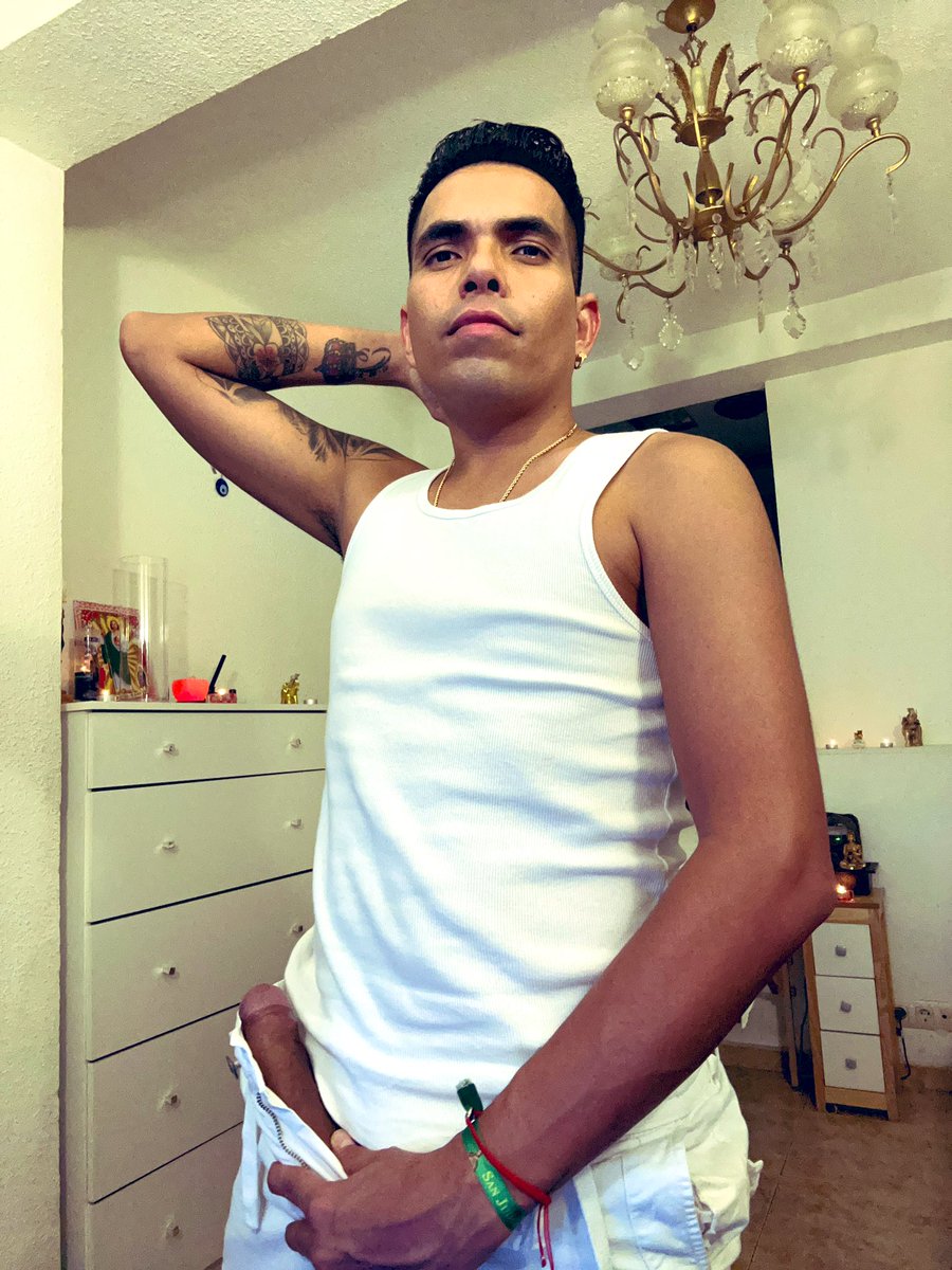 Buenos días ☀️ 
Estamos activos 😈🤑🤑