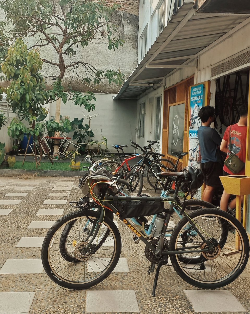 192.168.1.1 (@muhrodar) on Twitter photo 