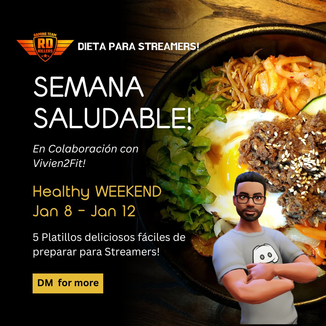 RdKillers tweet media