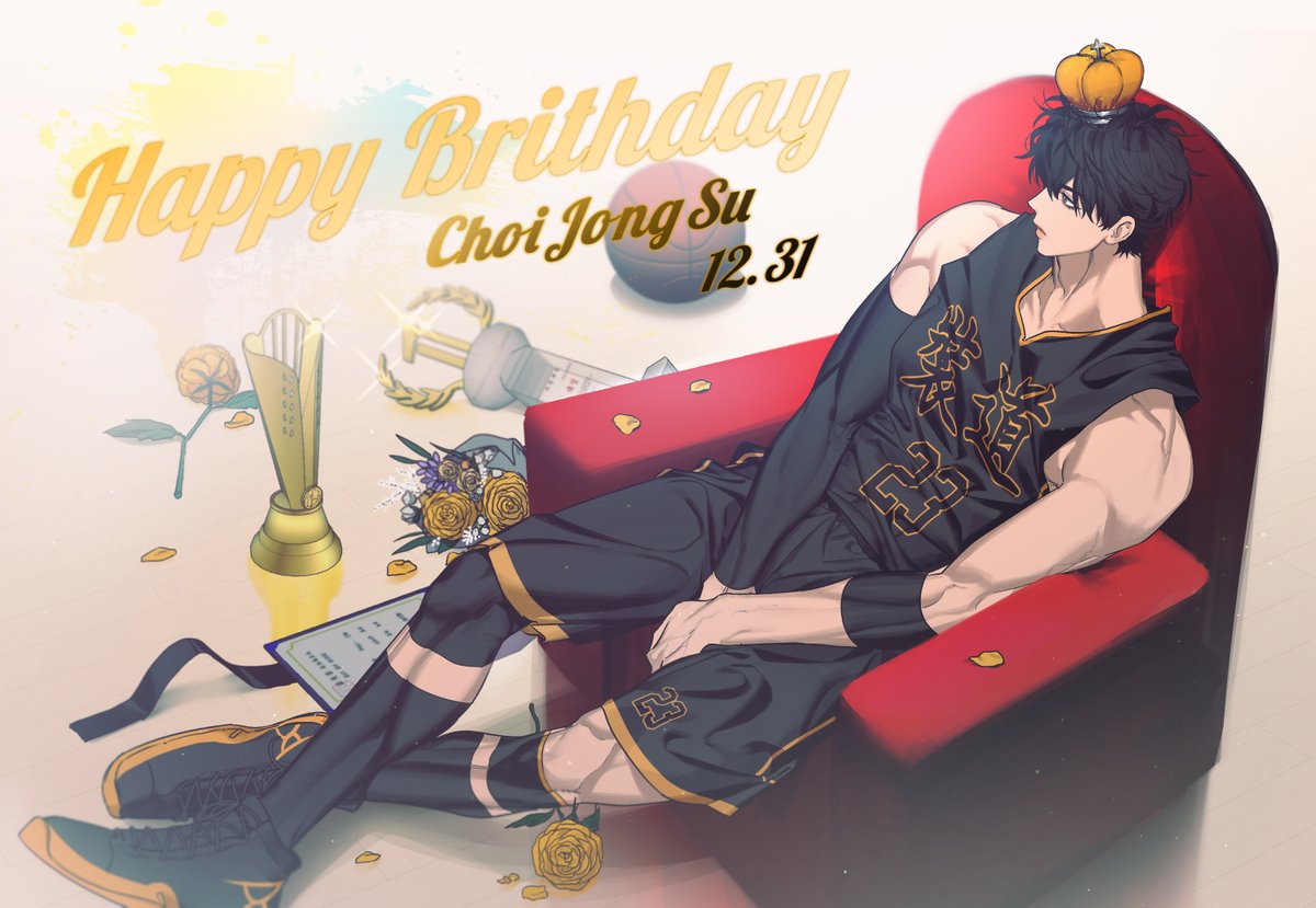 얘가먼저 tweet media