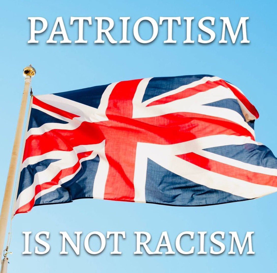 benonwine's tweet photo. Retweet and Drop a 🇬🇧 if you agree https://t.co/UptBizi8O8