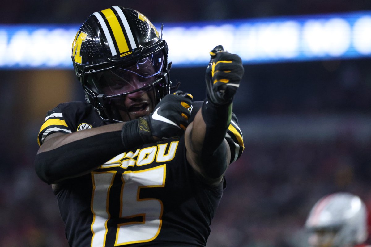 Adam Ryerson tweet media