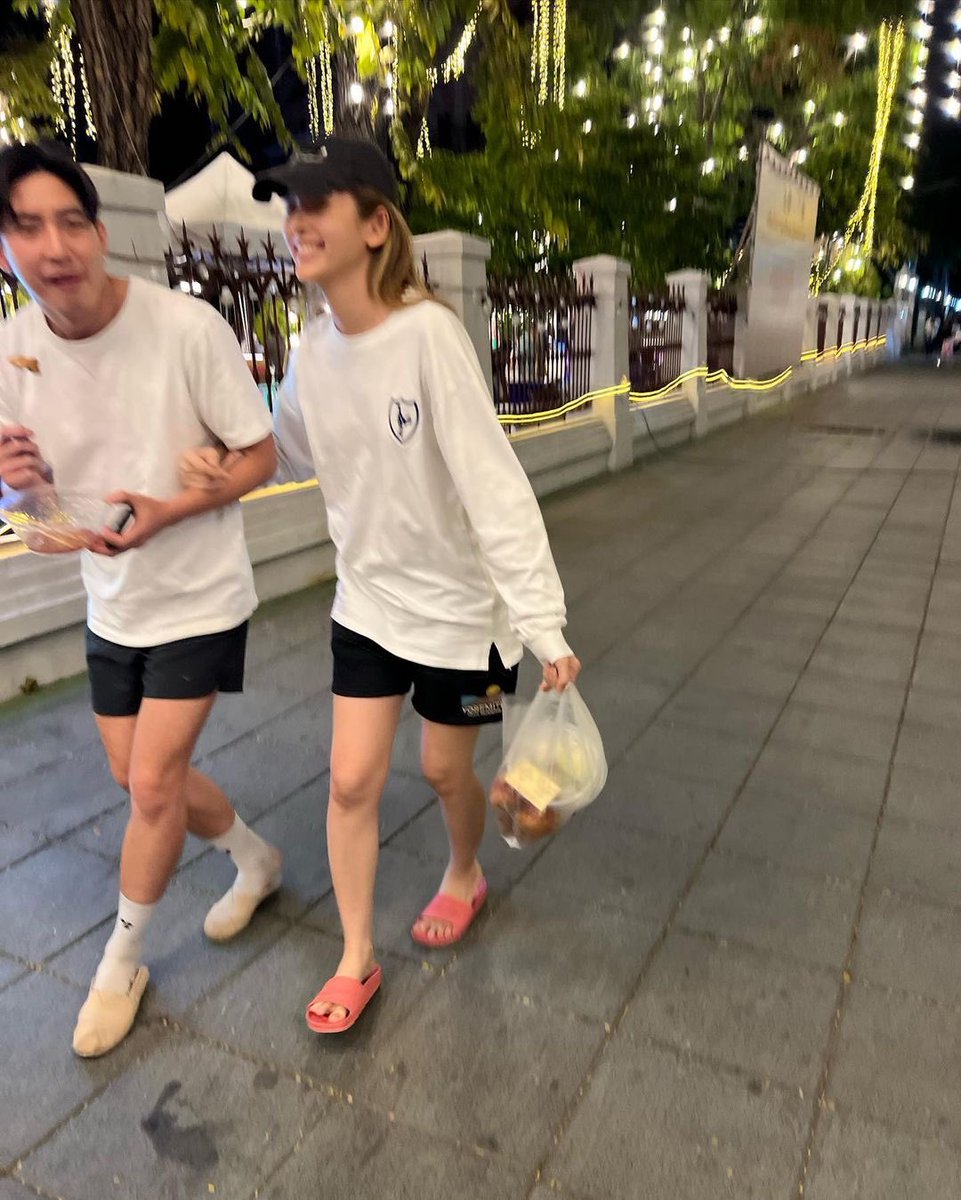 mminemine's tweet photo. คอลเลคชั่น “แฟนฉัน” ต้องลงจริงๆ กรี๊ดดดดดด!! #โน่ณิ https://t.co/xPFWf3YTFy