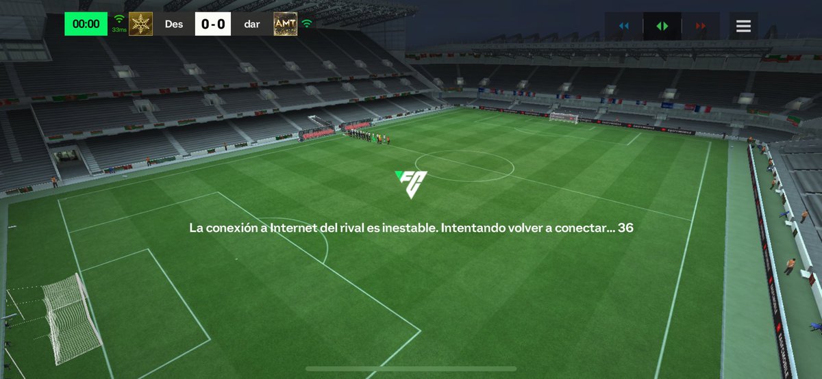 el primer hacker que me toca😀