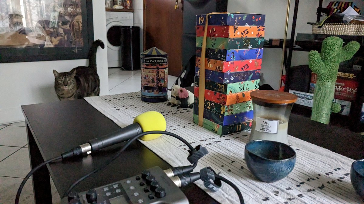 Frank Océane 🍋 tweet media