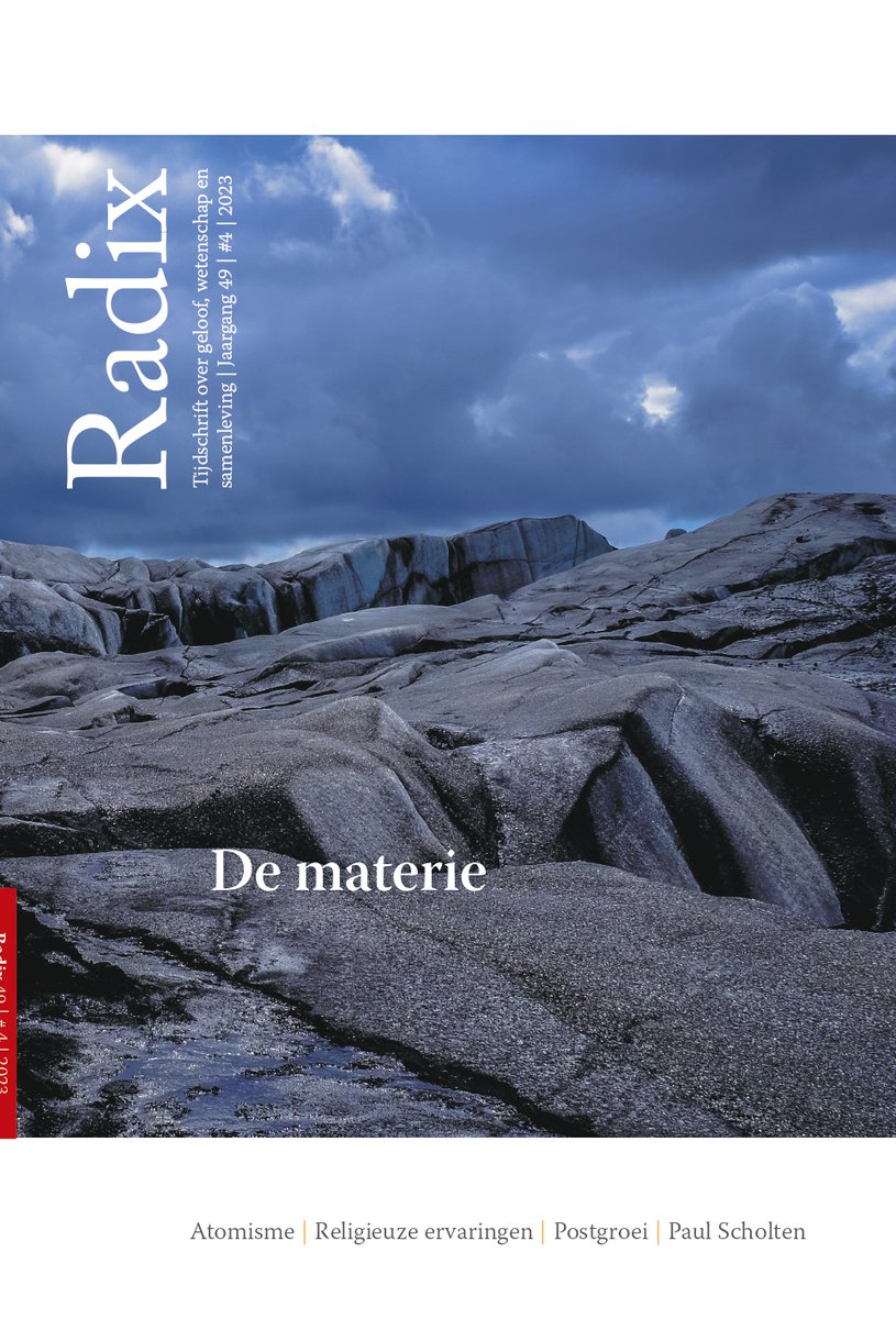 Radix tweet media