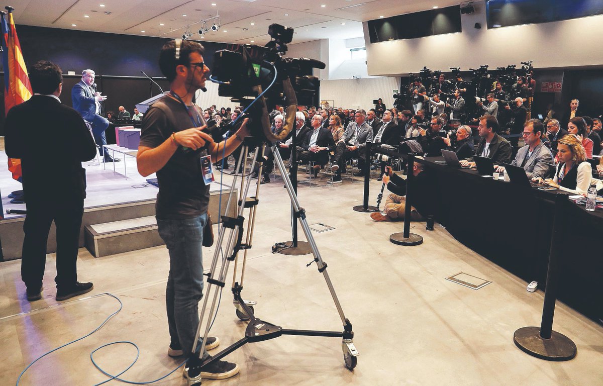 Francisco Cabezas tweet media