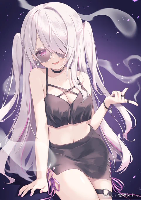 推し#今年も残りわずかなのでお気に入りの4枚を貼る 