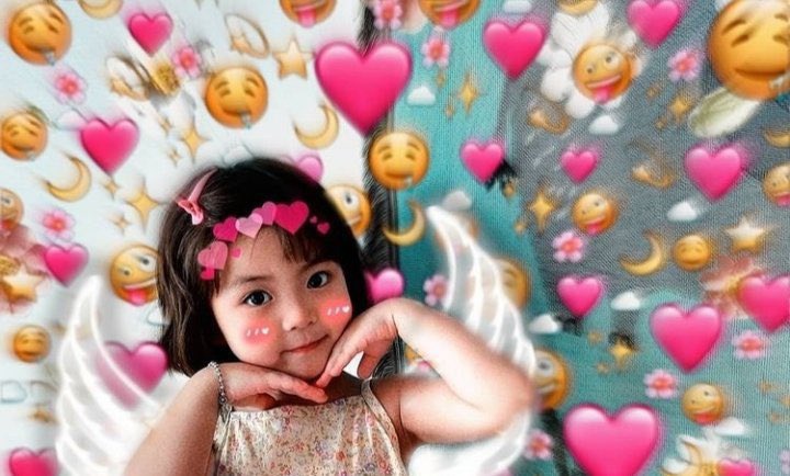 Remo_Suba's tweet image. Ok guyz. Comment your name
I will write it in my handwriting🌝🏃‍♀️