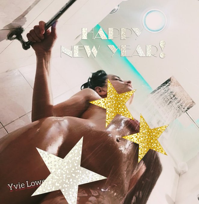 New video just dropped at my @fansly https://t.co/Zh7a8GnhBw<a class="tags" target="_blank" title="On Twitter" href="/?out=eyJ0eXAiOiJKV1QiLCJhbGciOiJIUzUxMiJ9.eyJpYXQiOjE3MjY4MjU0MzQsImlzcyI6InR3cG9ybnN0YXJzLmNvbSIsIm5iZiI6MTcyNjgyNTQzNCwiZXhwIjoxNzU4MzYxNDM0LCJyZWRpcmVjdF91cmwiOiJodHRwczovL3R3aXR0ZXIuY29tL2ZhbnNseSJ9.uggOa_vKYcnIPKY6_UXuNa-posCVdVH3oSvG5hD1x4rZWg-7oX_BOw5YTZk6teIfUKk79cG-cLyYu50e_zj57Q">@fansly</a><a href="/tag/xhamster"class="tags"><span>#xhamster</span></a>