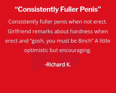 Coffeepeaze's tweet image. Age with strength and vitality! #ProsolutionPills is your companion at 35, offering natural benefits for peak performance and confidence. prosolutionpills.com/ct/537172?t1=t… 🚀 #StrengthAt35 #MaleEnhancement