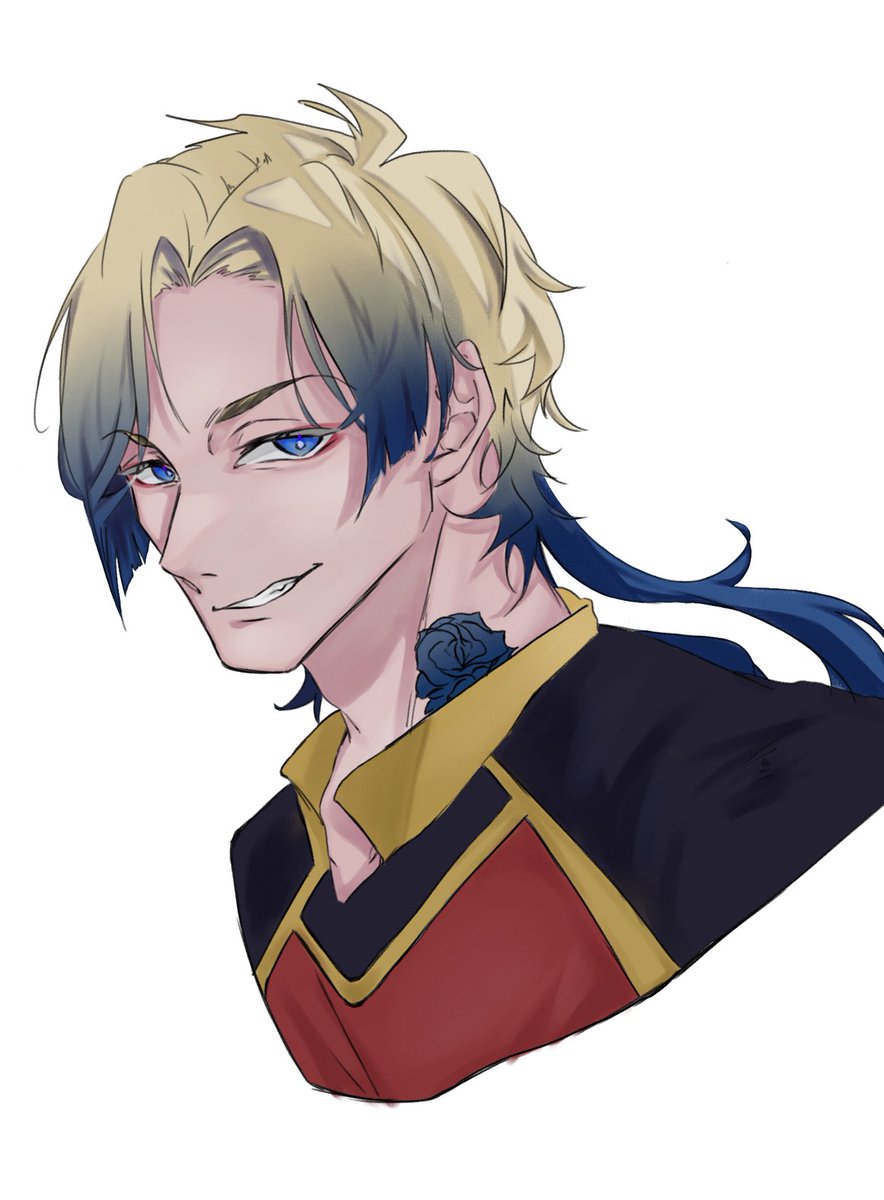 雪林檎 (@applemonth1) / Posts / X