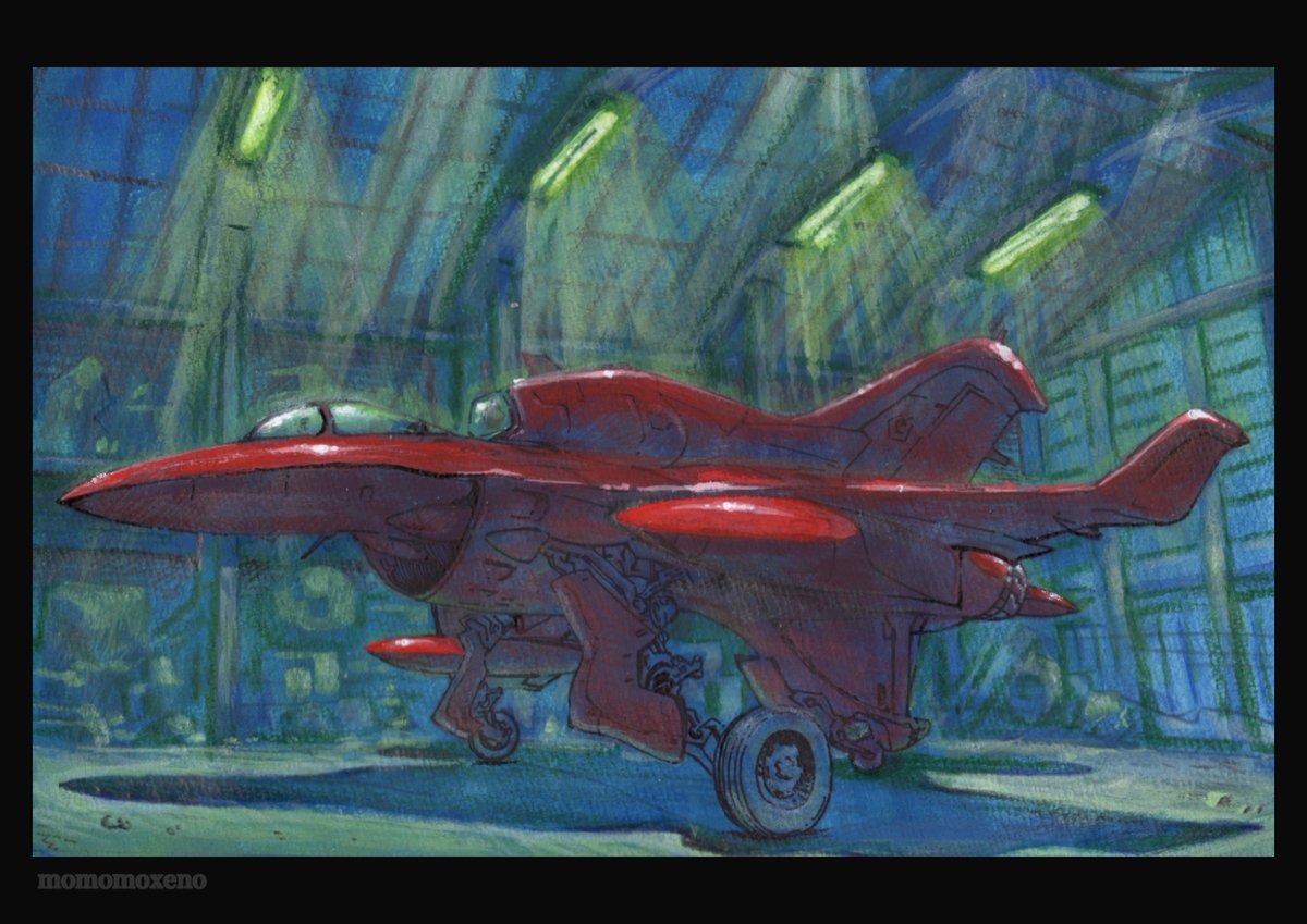 過去絵 参考元 蒼きウル凍結資料集