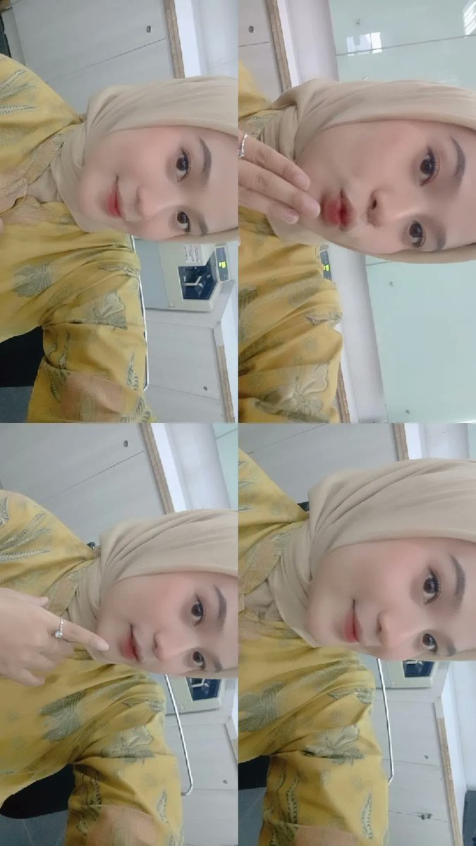 NOchavia's tweet photo. Ayo kita berpetualang! https://t.co/KwhXS70UdO