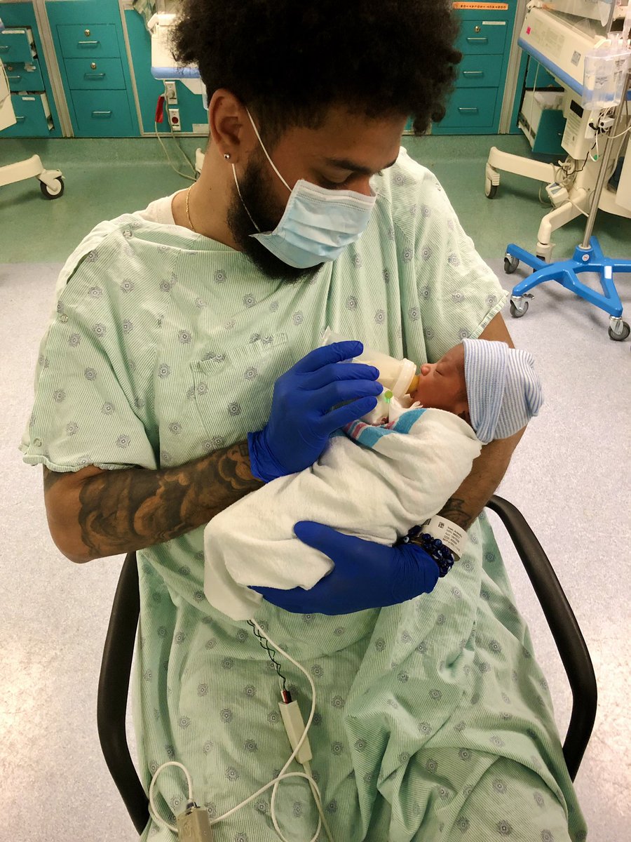 saveArose Foundation tweet media