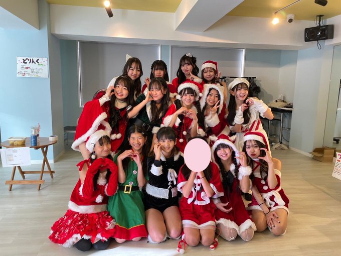 Twitterのコスプレ画像34